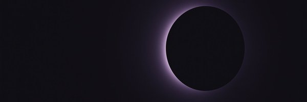 ec1ipse_sol Profile Banner