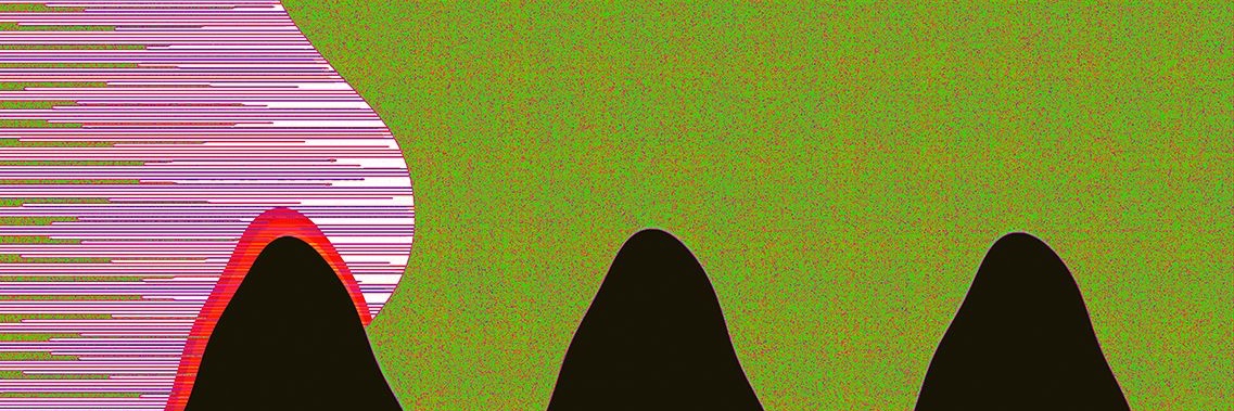 𓂆's banner