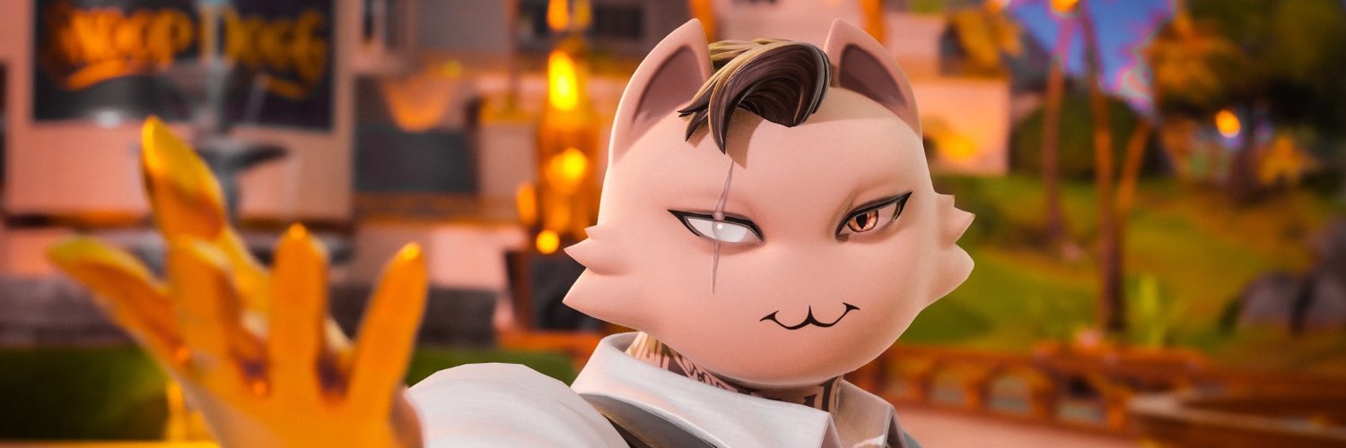 𝕄ᴇᴏᴡᴅᴀs. banner