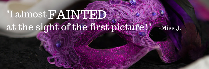 EichPhoto's profile banner image