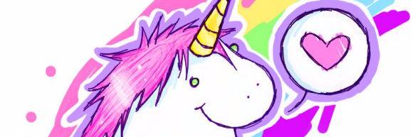 DenivalBlue's profile banner image