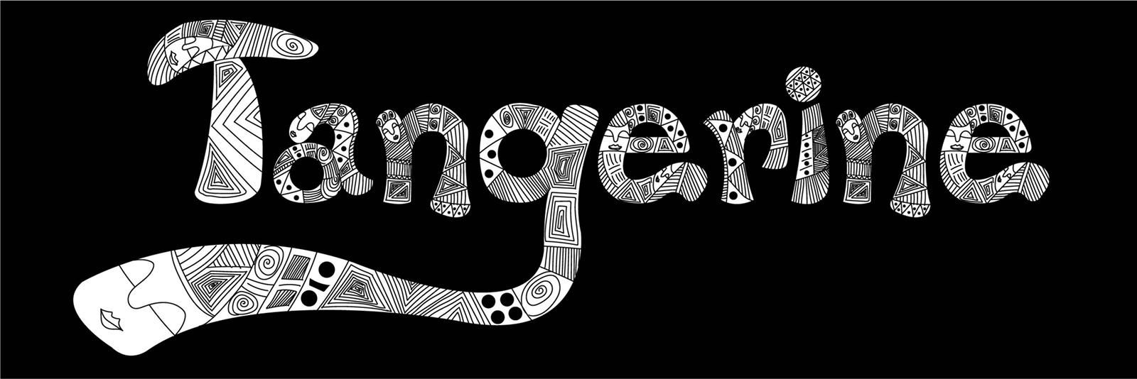 Bolajigelax's profile banner image