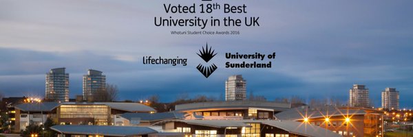 CASS180661 Profile Banner