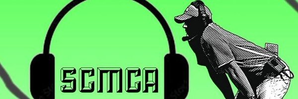 SCMinorityCoach Profile Banner