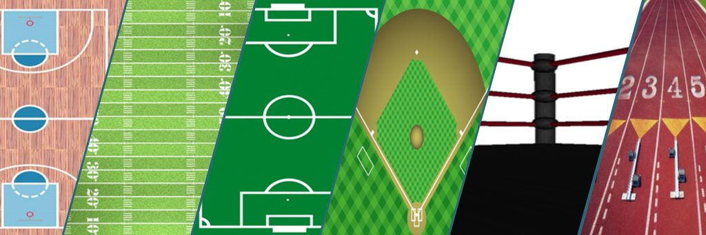 ctapia2908's profile banner image