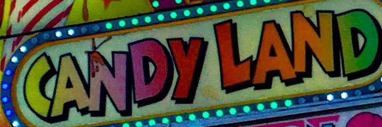 *.✧ banner