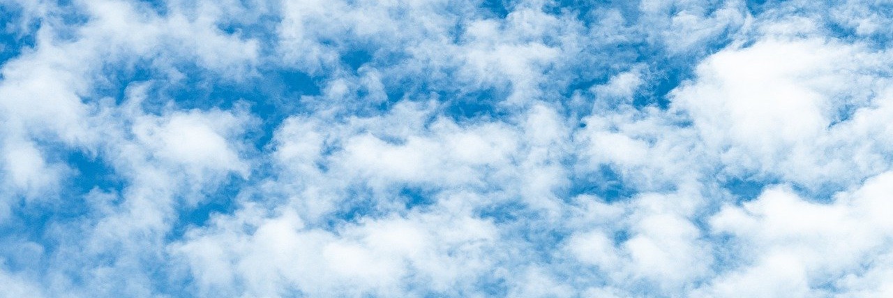 Calebb_Lima's profile banner image