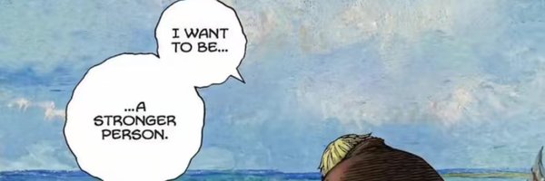 GiovanniWatt12 Profile Banner