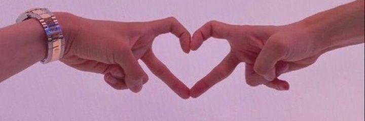 Ananya693's profile banner image