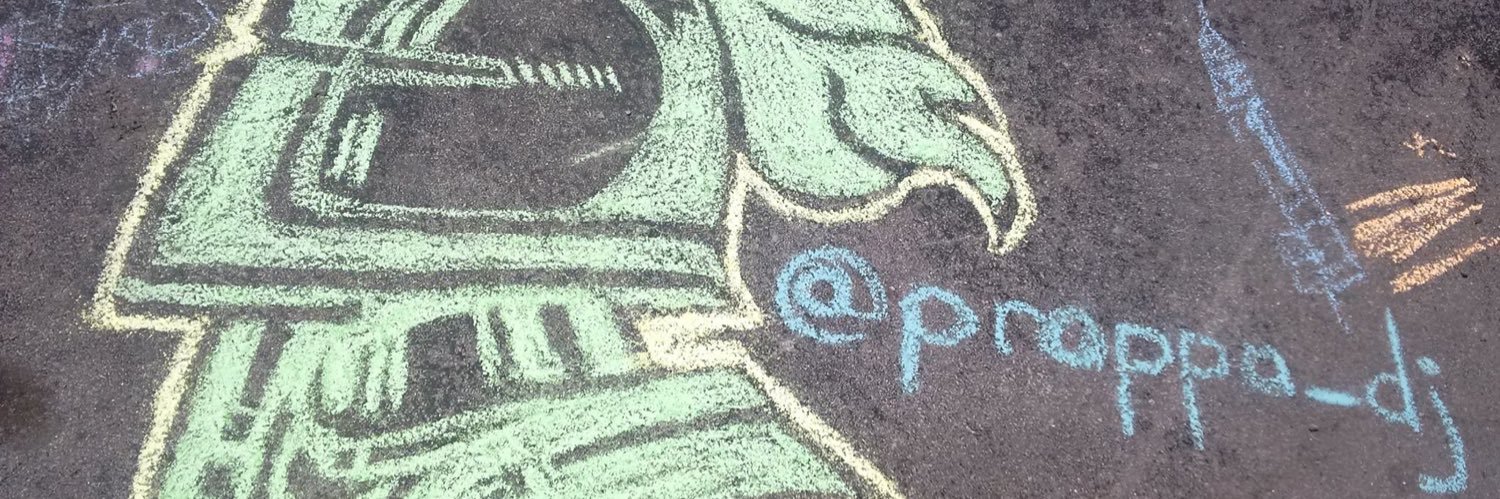 Brian Hutchison banner