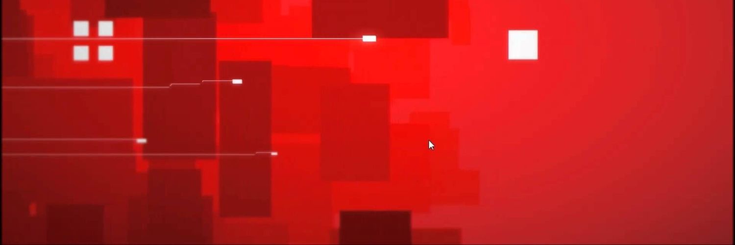 jacksheadache banner