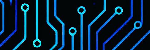 Xdata banner