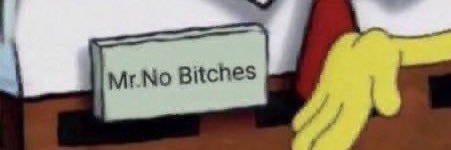LoyalHispanic's profile banner image