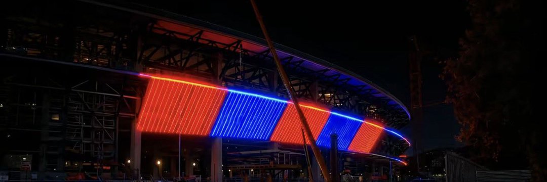 𝑆𝑒𝑦𝑑𝑜𝑢 banner