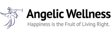 AngelicChiro's profile banner image