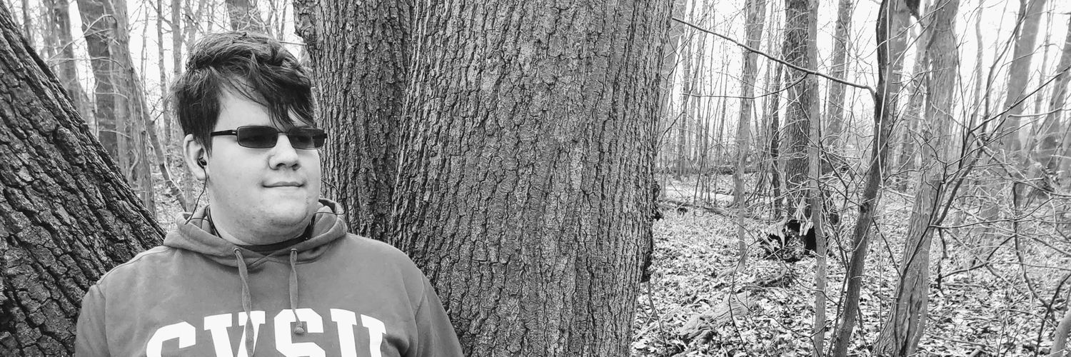 VanKampen_'s profile banner image