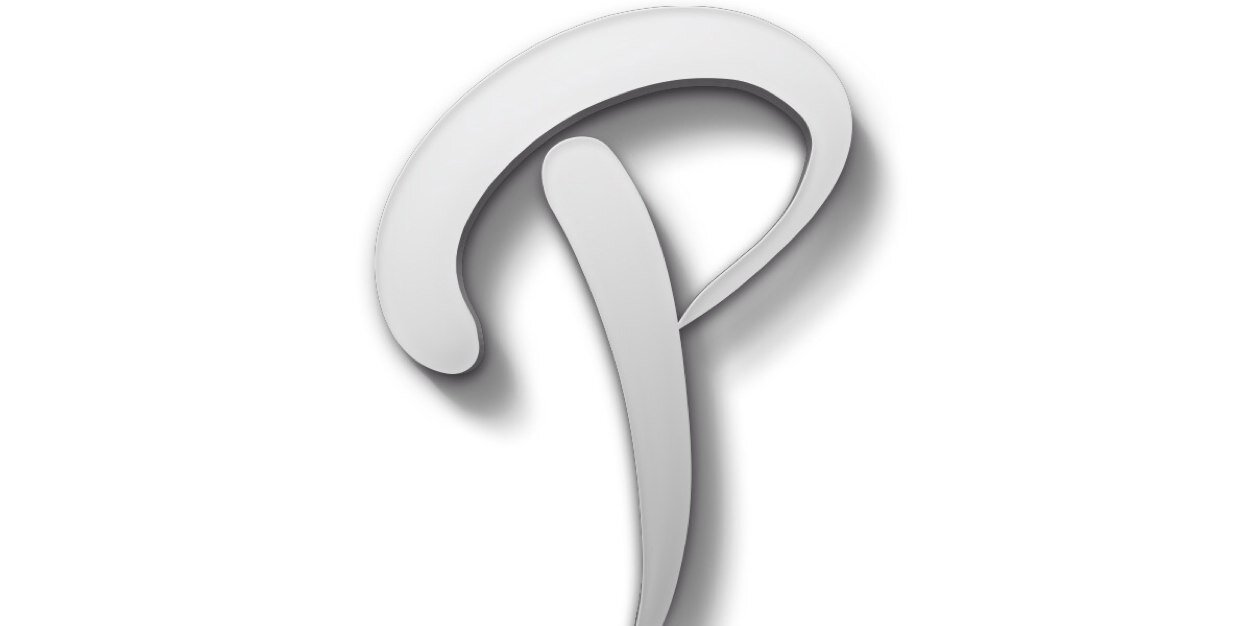 djpurdman's profile banner image