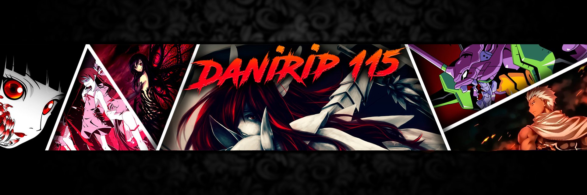 dan_dp236's profile banner image