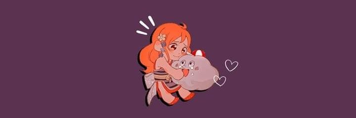 one_brunah's profile banner image