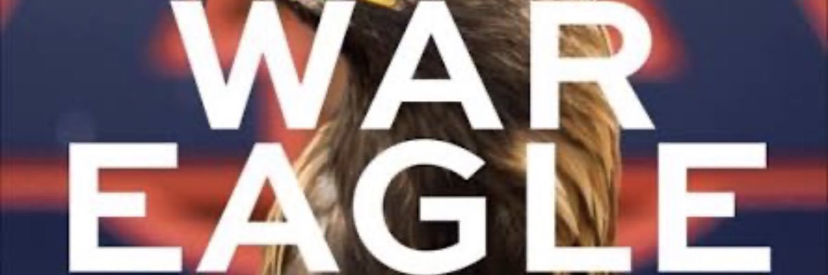 MarcusRobi55831's profile banner image