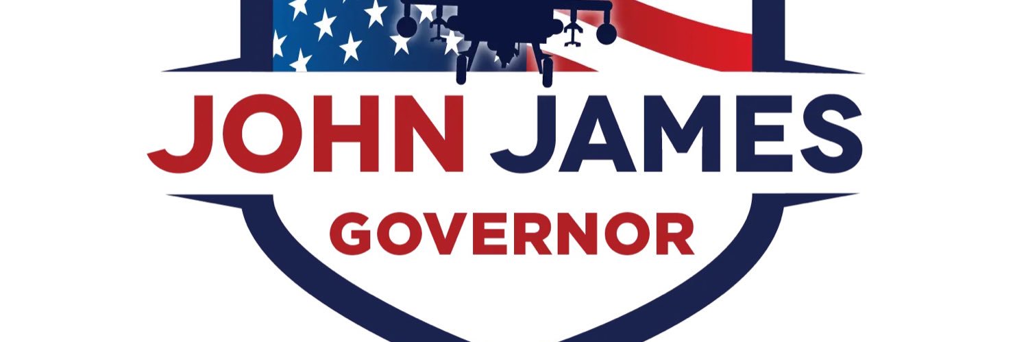 Liam Casey Dexter banner