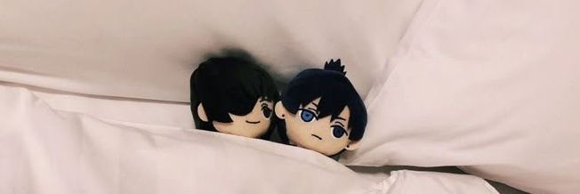 JustAnotherGirl banner