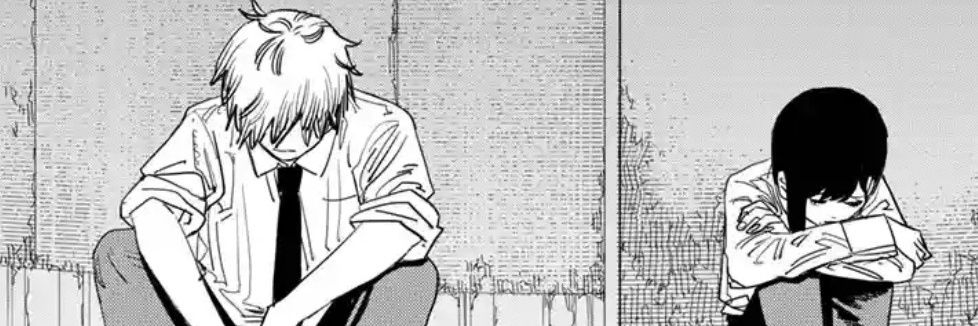 Gurl🏳️‍⚧️ banner