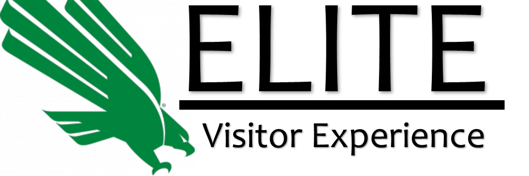 UNTELITE's profile banner image