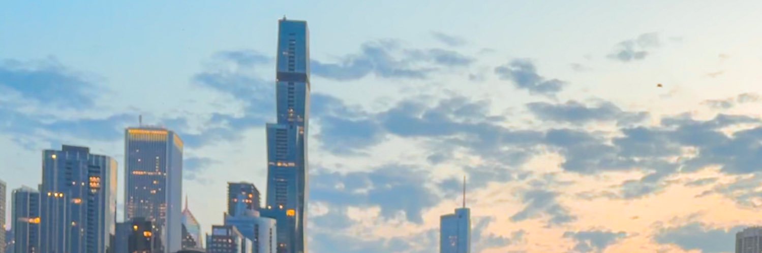 Joshlamou's profile banner image