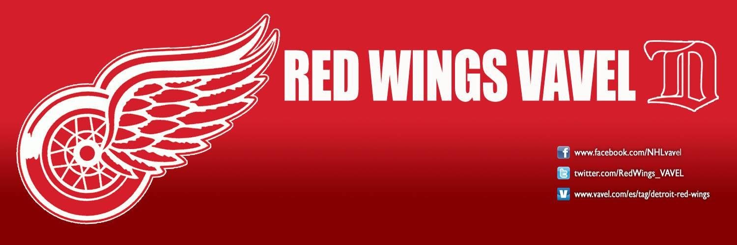 RedWings_VAVEL's profile banner image
