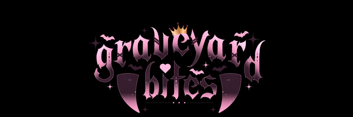 graveyardbites_'s profile banner image