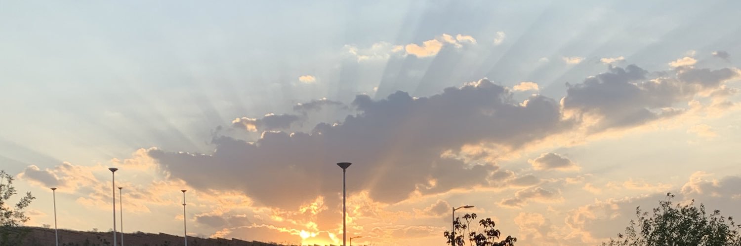 cretanach's profile banner image
