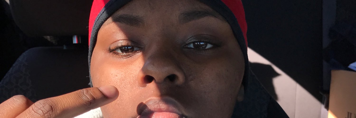 wealthytee's profile banner image