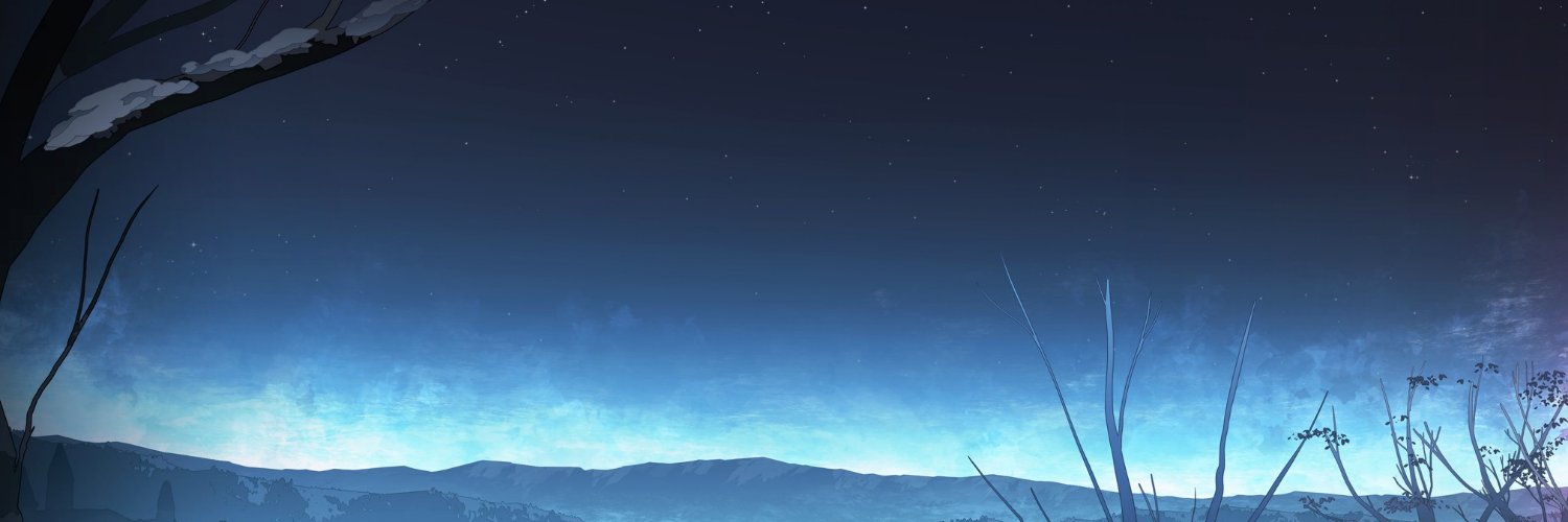 DerLHD's profile banner image
