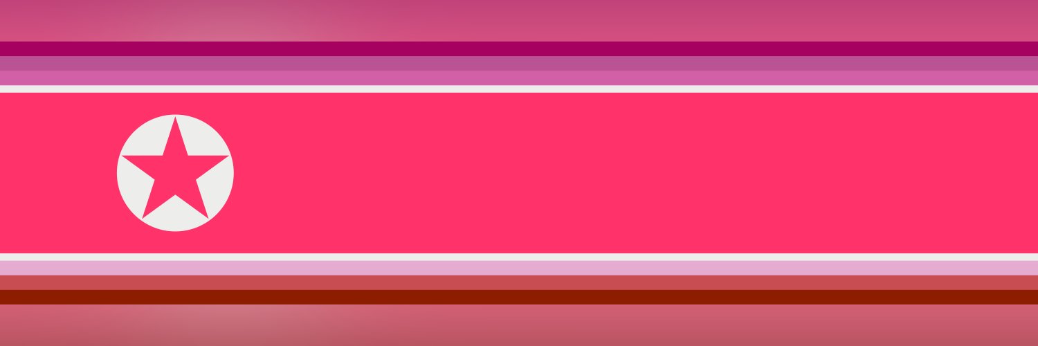 diamaterialista's profile banner image