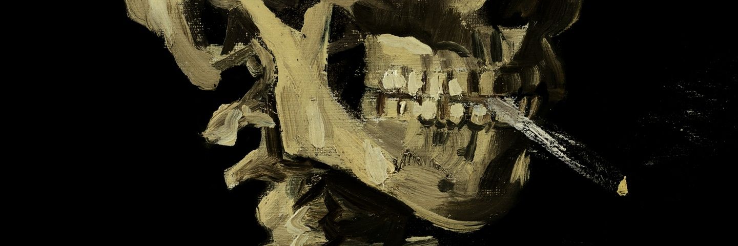ionizedOmega's profile banner image
