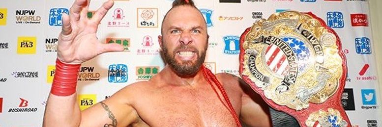 superfernandez1's profile banner image