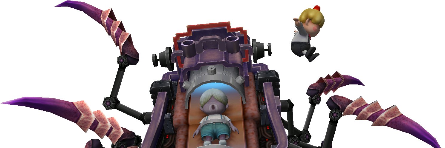 SmushiBread banner