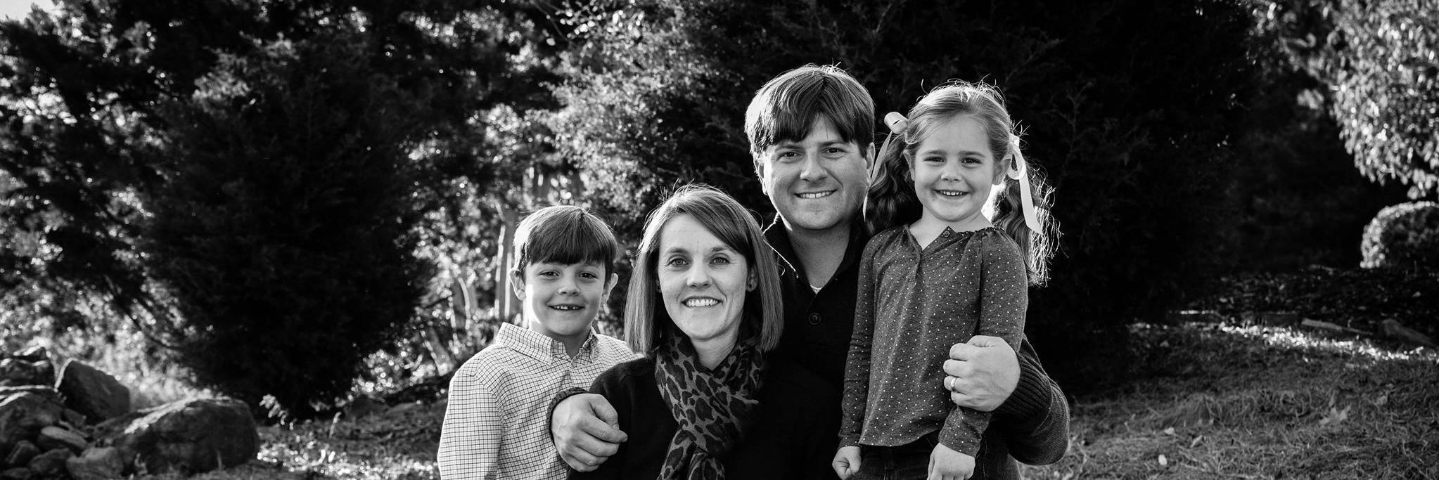 paulhowell's profile banner image