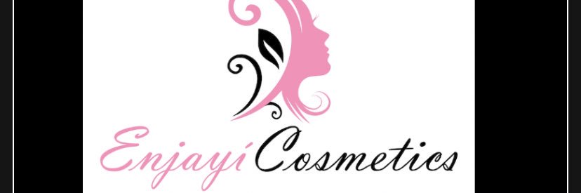 Its_Nettey's profile banner image