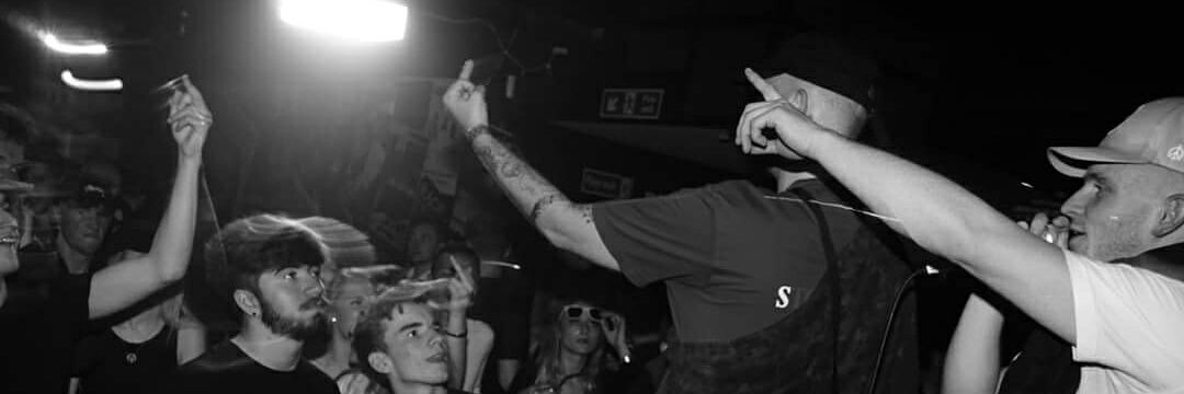 Karma_Artist's profile banner image