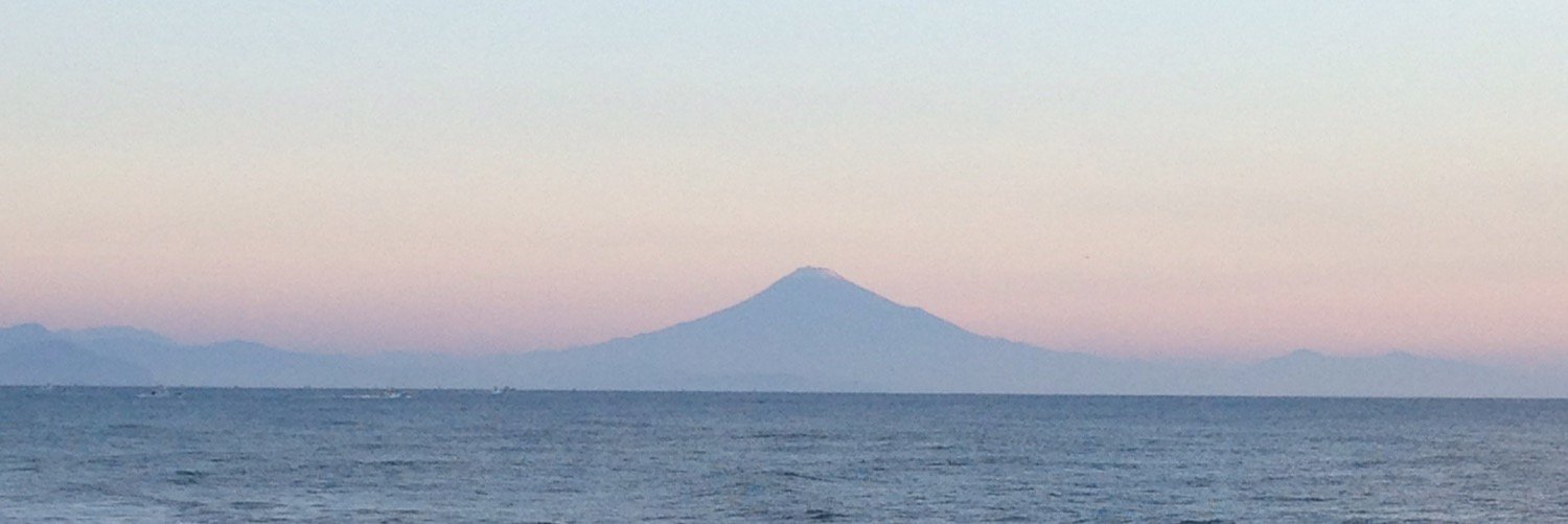 tomkoban's profile banner image