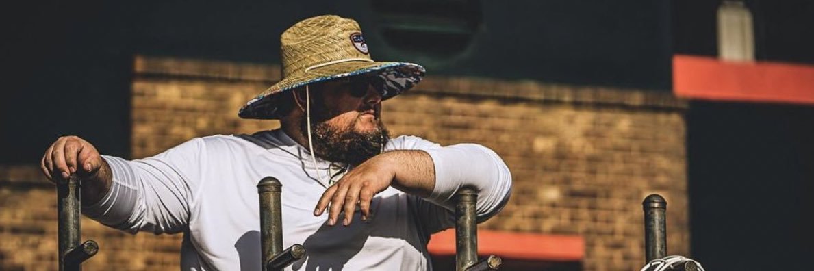 BerkErking_'s profile banner image