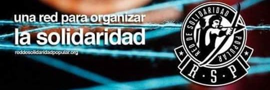 RSP_Madrid's profile banner image
