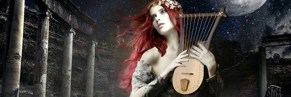 mesiasIn's profile banner image