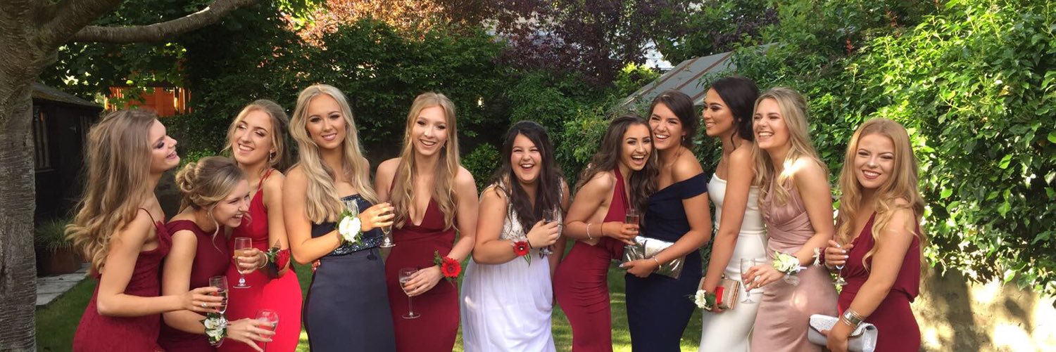 Morv_xo's profile banner image