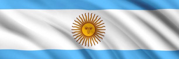 Mara Perez Reynoso banner