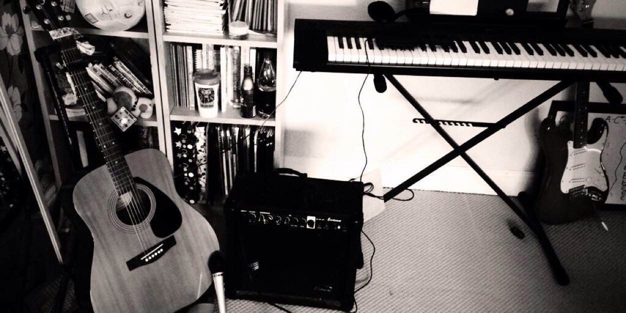 VIBE_OFFIC's profile banner image