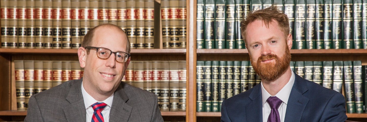 CollinsPriceLaw's profile banner image