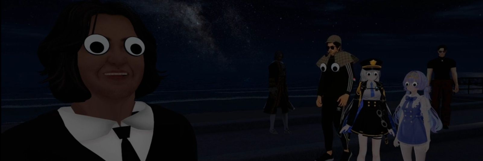 gitto0801's profile banner image